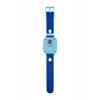 Смарт-часы Ergo GPS Tracker Color C020 - Детский трекер (Blue) (GPSC020B) изображение 4
