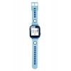 Смарт-часы Ergo GPS Tracker Color C020 - Детский трекер (Blue) (GPSC020B) изображение 6
