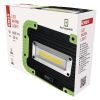 Фонарь EMOS прожектор (P4534) изображение 7