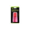 Спрей для очистки 2E 100ml Liquid для LED/LCD +Microfibre Red LUX CLEAN (2E-SKTR100LRD) изображение 2