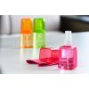 Спрей для очистки 2E 100ml Liquid для LED/LCD +Microfibre Red LUX CLEAN (2E-SKTR100LRD) изображение 3