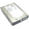 Жорсткий диск для сервера 3.5" 450GB Seagate (9FM066-899 / ST3450857SS-WL-FR) зображення 2