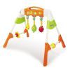 Игровой развивающий центр Weina Счастливый малыш (2145)