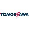 Тонер KYOCERA TK-5140/TK-8325 10кг CYAN Tomoegawa (TSM-VF-03C-10)
