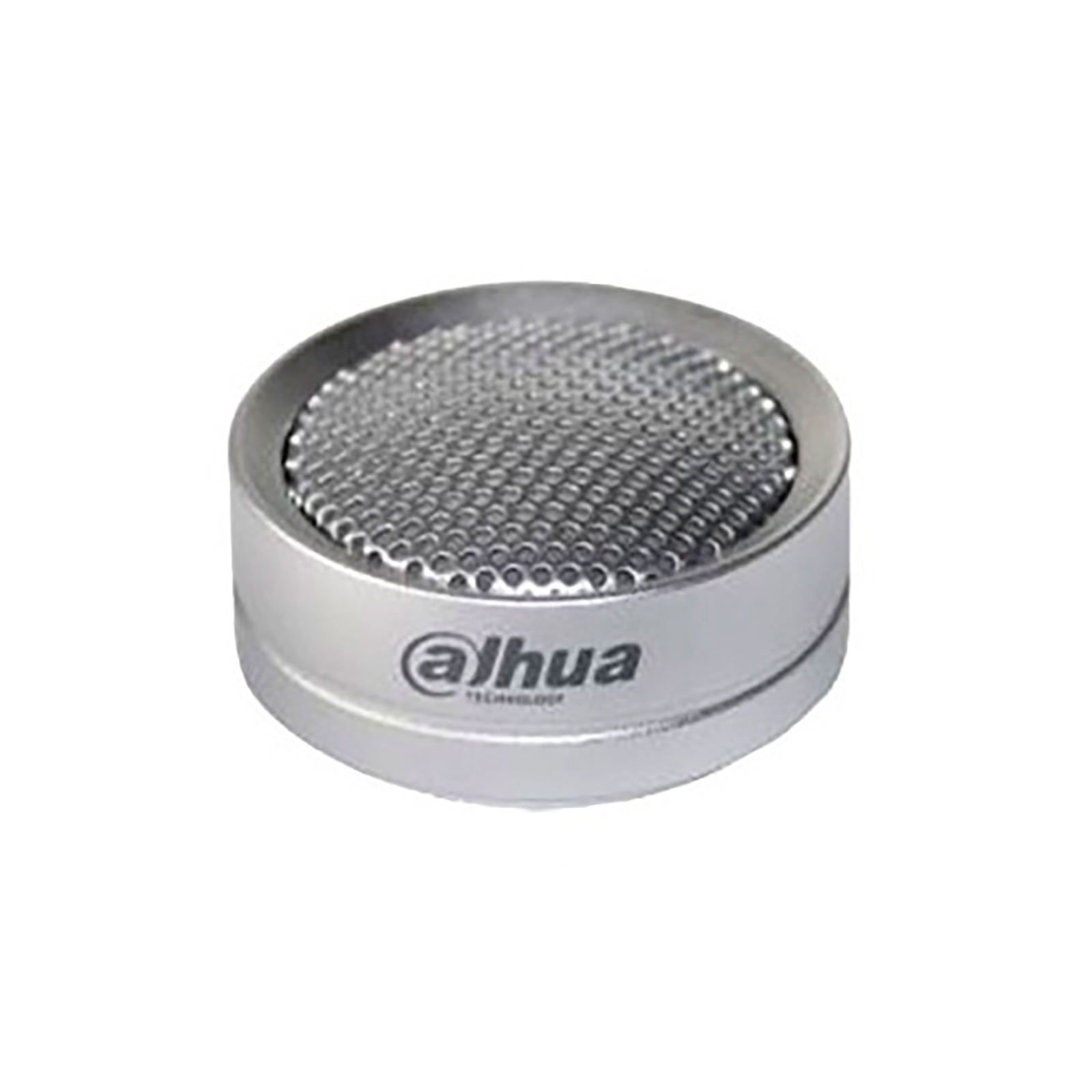 Мікрофон Dahua DH-HAP120