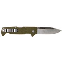 Нож Cold Steel SR1 (62L) изображение 2