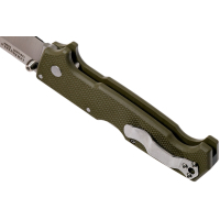 Нож Cold Steel SR1 (62L) изображение 5