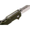 Нож Cold Steel SR1 (62L) изображение 6