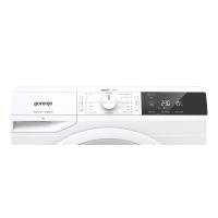 Сушильная машина Gorenje DE72/G изображение 4