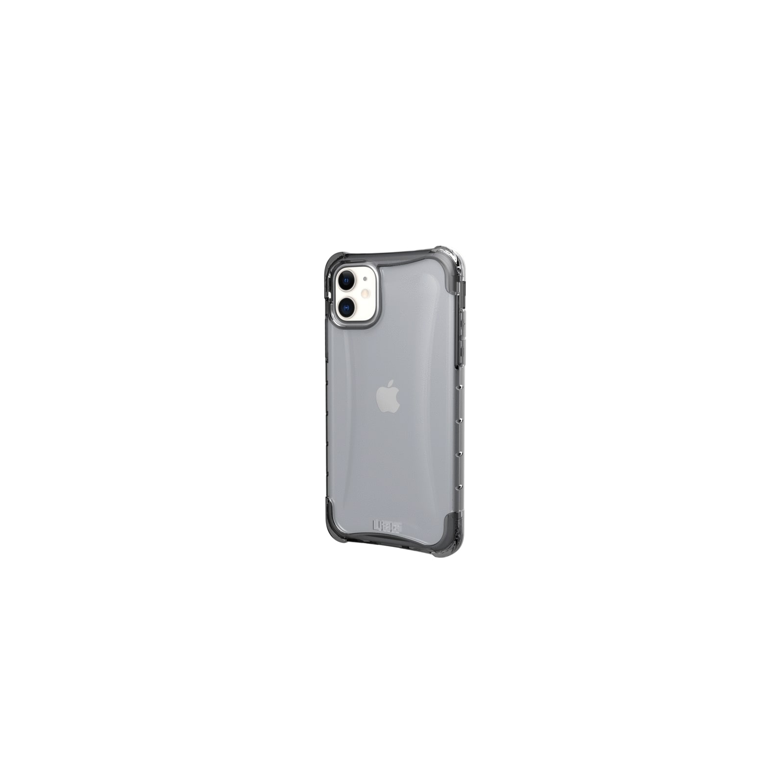 Чехол для мобильного телефона UAG iPhone 11 Plyo, Ice (111712114343) изображение 3