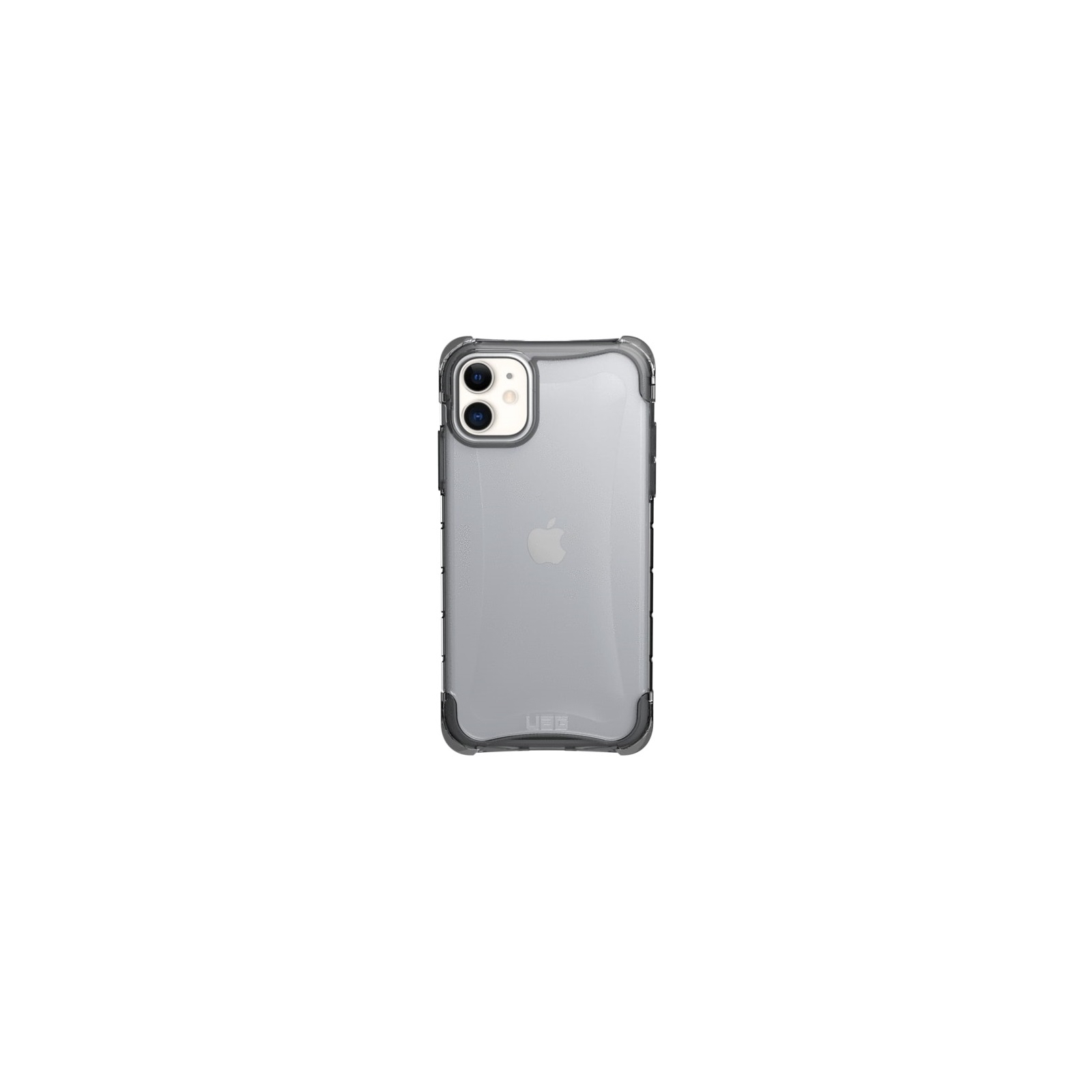 Чехол для мобильного телефона UAG iPhone 11 Plyo, Ice (111712114343)
