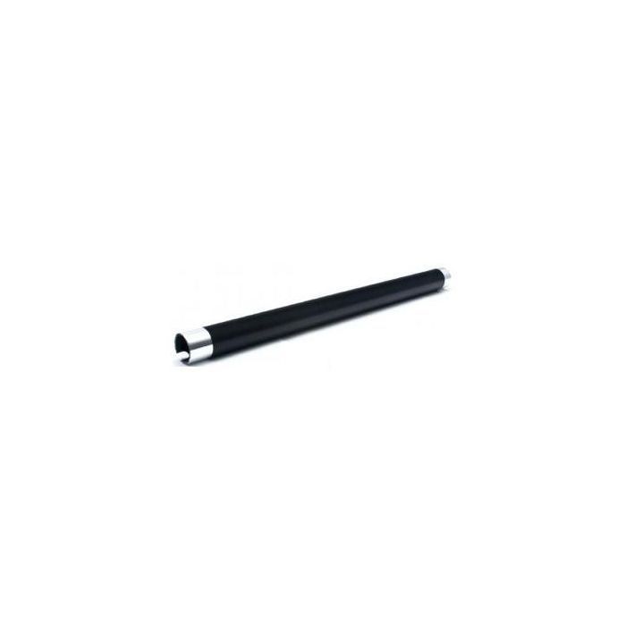 Вал тефлоновый AHK Samsung ML-3050/3051, Xerox Phaser 3428 (1700580)