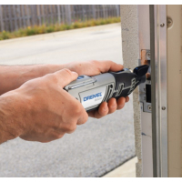 Гравер Dremel 8220JN (F.013.822.0JN) изображение 3