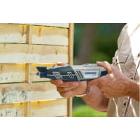 Гравер Dremel 8220JN (F.013.822.0JN) изображение 4
