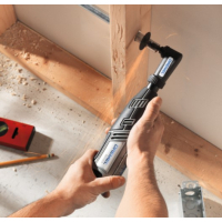 Гравер Dremel 8220JN (F.013.822.0JN) изображение 6