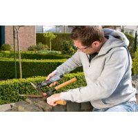 Гравер Dremel 8220JN (F.013.822.0JN) изображение 7