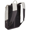 Рюкзак для ноутбука Thule 14" Lithos 16L Concrete/Black TLBP-113 (3203820) изображение 2
