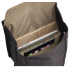 Рюкзак для ноутбука Thule 14" Lithos 16L Concrete/Black TLBP-113 (3203820) изображение 4