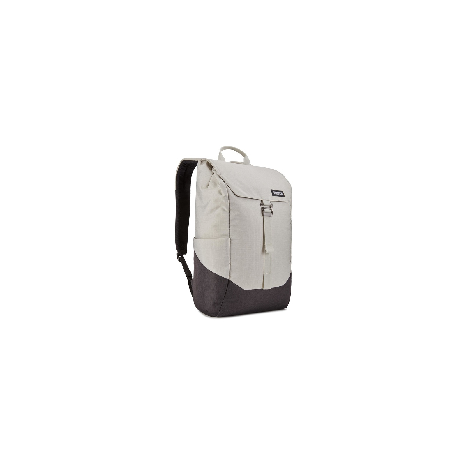 Рюкзак для ноутбука Thule 14" Lithos 16L Concrete/Black TLBP-113 (3203820)