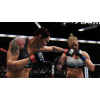 Гра Sony EA SPORTS UFC 3 [PS4, Russian subtitles] (1034661) зображення 2