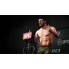 Гра Sony EA SPORTS UFC 3 [PS4, Russian subtitles] (1034661) зображення 3