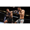 Гра Sony EA SPORTS UFC 3 [PS4, Russian subtitles] (1034661) зображення 4