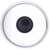 Крышка для посуды Pyrex Bombe 20 см (B20CL00) изображение 2