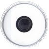 Крышка для посуды Pyrex Bombe 20 см (B20CL00) изображение 2