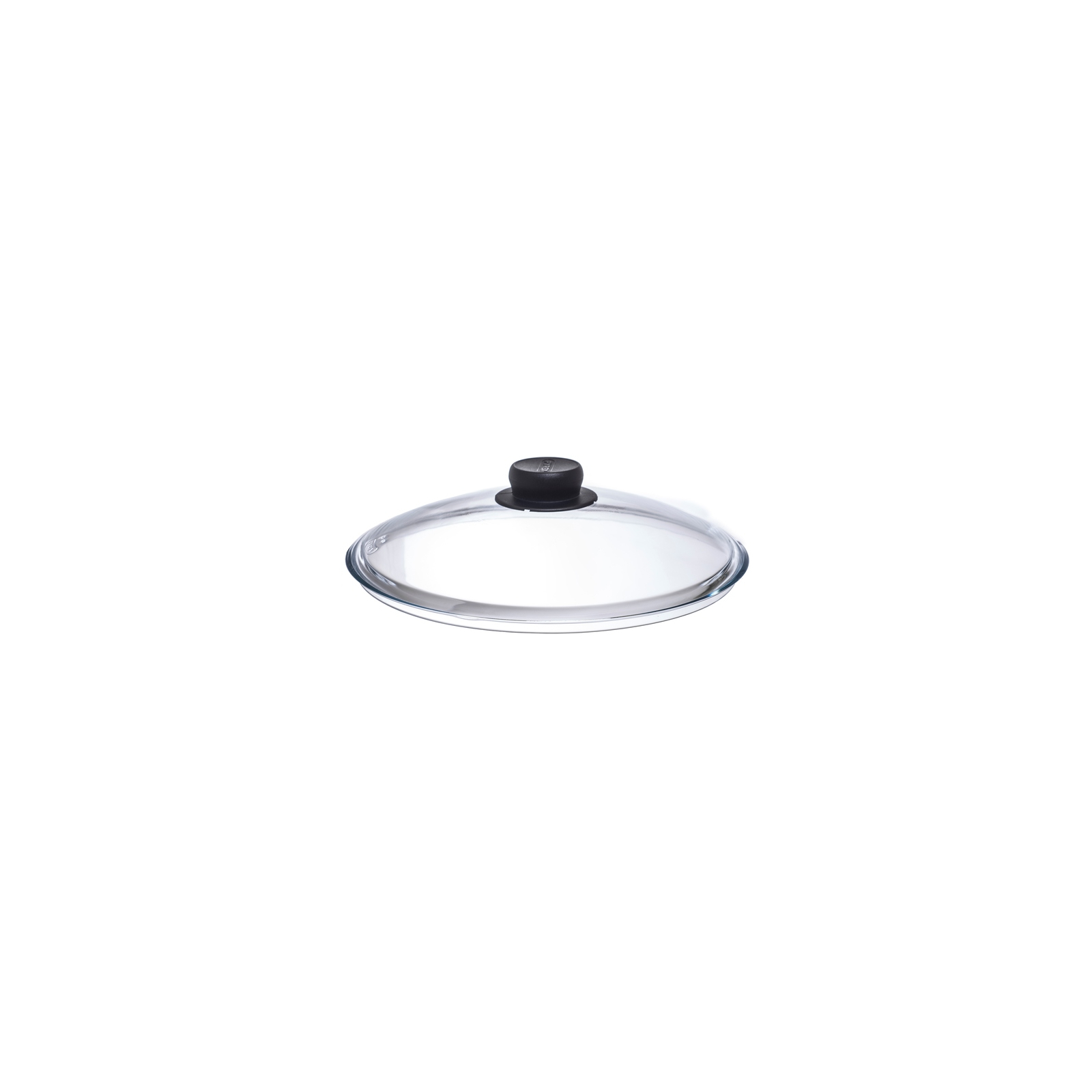 Крышка для посуды Pyrex Bombe 28 см (B28CL00) изображение 3