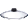 Крышка для посуды Pyrex Bombe 20 см (B20CL00) изображение 3