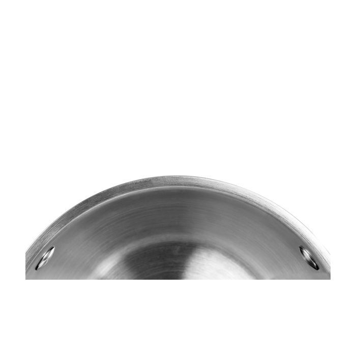 Кастрюля Ringel Bonn 2.6л (RG-2003-18) изображение 6