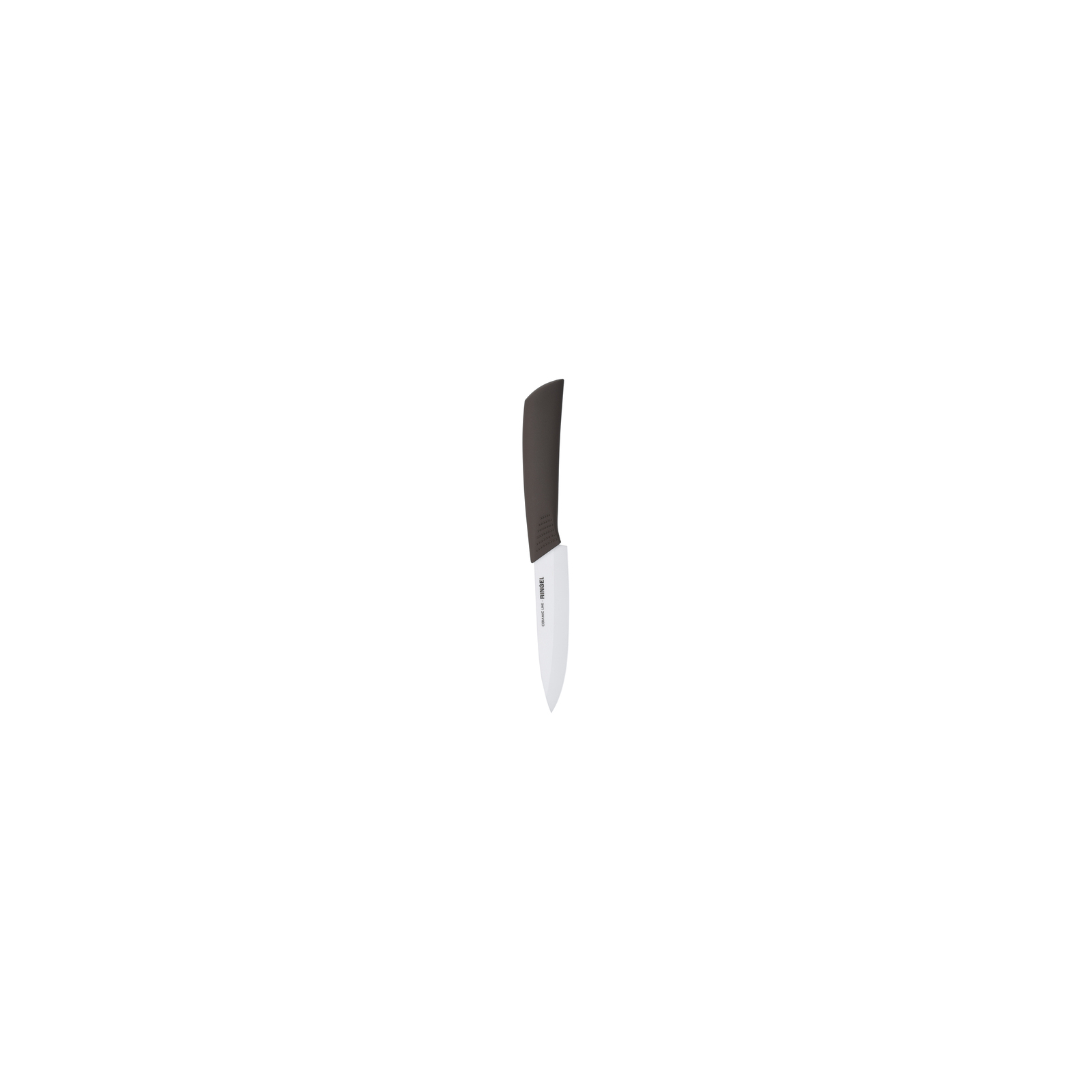 Кухонный нож Ringel Rasch поварской 15 см (RG-11004-3) изображение 2