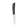 Кухонный нож Ringel Rasch овощной 10 см (RG-11004-1) изображение 2