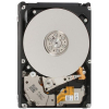 Жесткий диск для сервера 2.5" 300GB SAS 128 MB 10500 rpm AL15SEB Toshiba (AL15SEB030N)