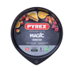 Форма для выпечки Pyrex Magic 26 см круглая (MG26BA6)