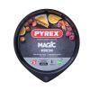 Форма для выпечки Pyrex Magic 26 см круглая (MG26BA6)