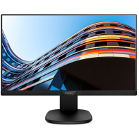 Монитор Philips 223S7EHMB/01