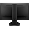 Монитор Philips 223S7EHMB/01 изображение 2