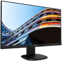Монитор Philips 223S7EHMB/01 изображение 3