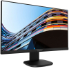 Монитор Philips 223S7EHMB/01 изображение 3
