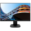 Монитор Philips 223S7EHMB/01