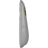 Презентер Logitech Presenter R500 Black Laser (910-005387) изображение 3