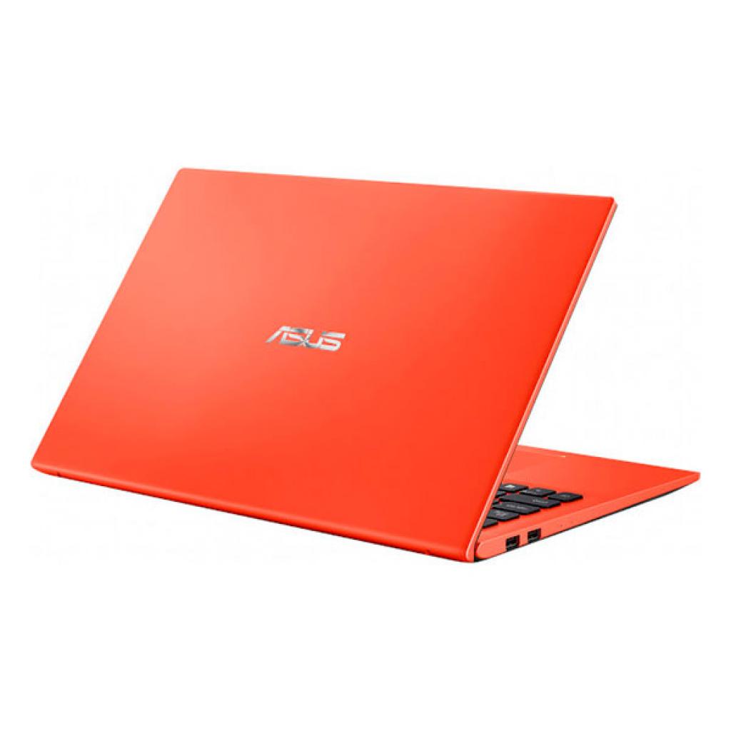 Ноутбук ASUS X512FJ-BQ378 (90NB0M77-M05300) зображення 4