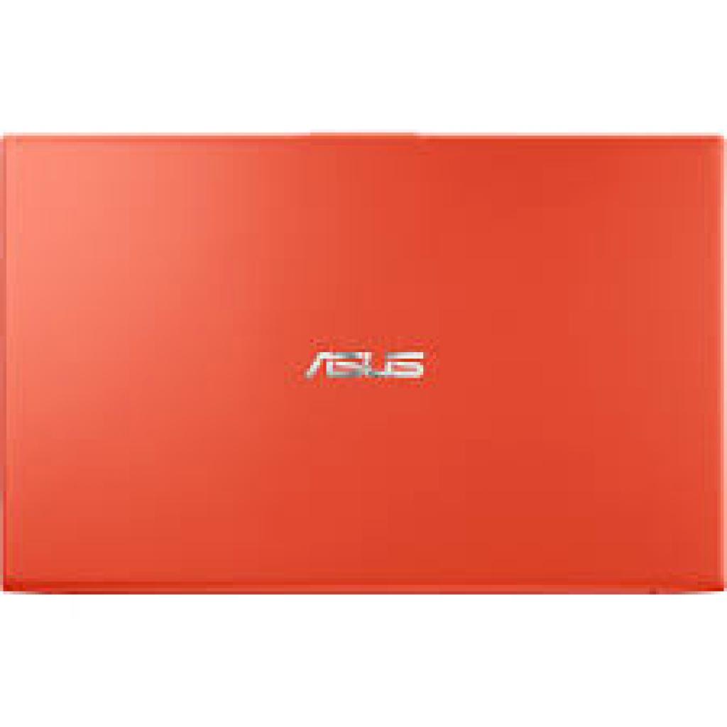 Ноутбук ASUS X512FJ-BQ378 (90NB0M77-M05300) зображення 5