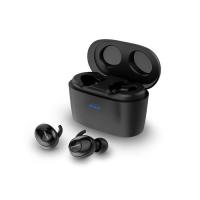 Наушники Philips SHB2515BK Black (SHB2515BK/10)