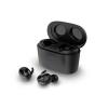 Наушники Philips SHB2515BK Black (SHB2515BK/10)