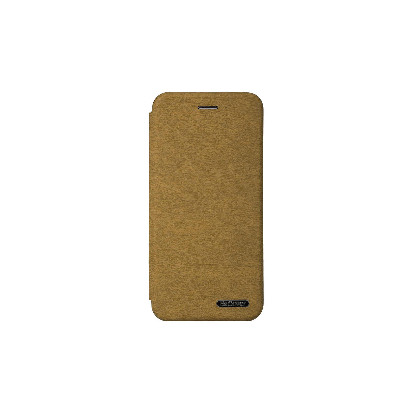 Чохол до мобільного телефона BeCover Exclusive Xiaomi Redmi 8A Sand (704214) зображення 2