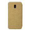 Чохол до мобільного телефона BeCover Exclusive Xiaomi Redmi 8A Sand (704214) зображення 3