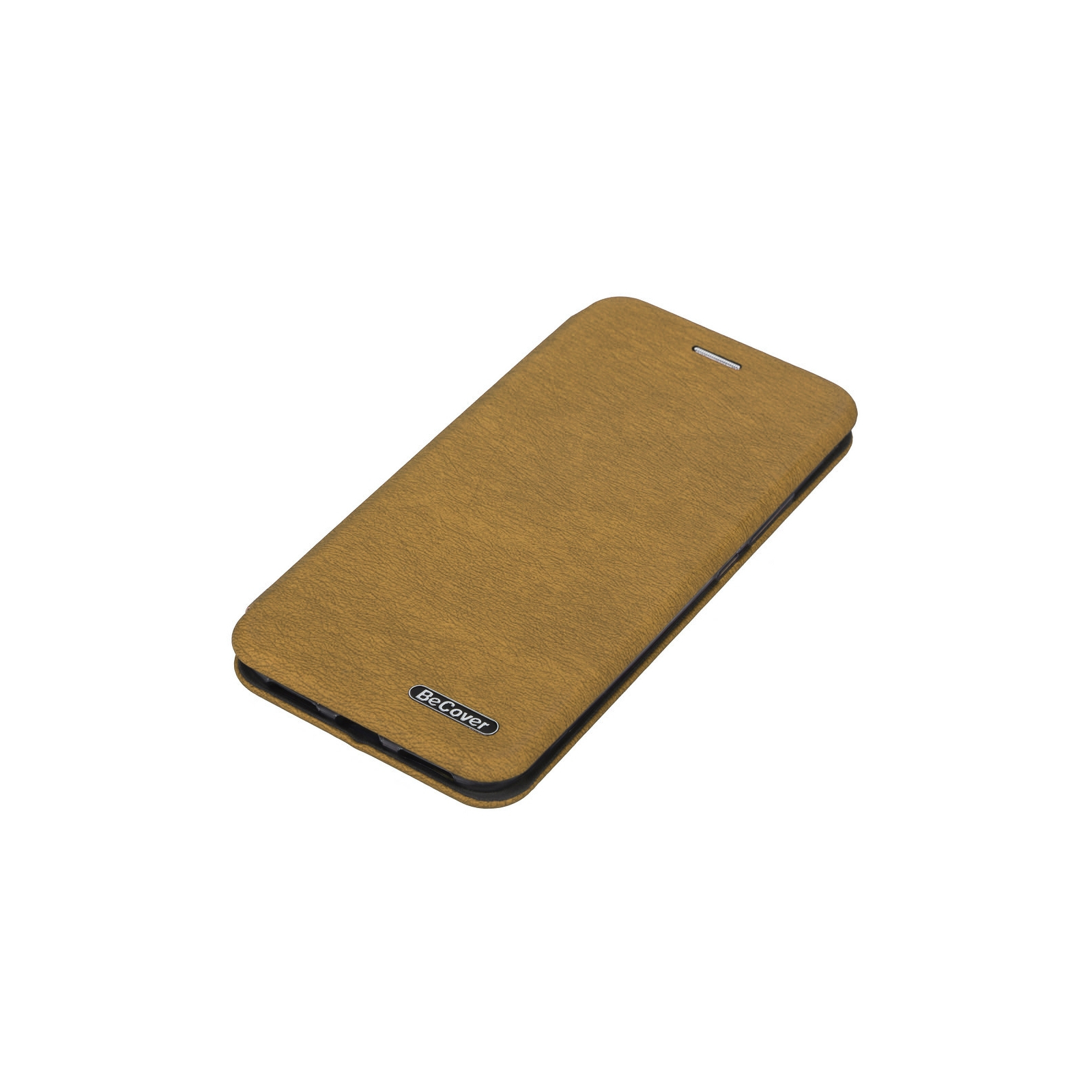 Чохол до мобільного телефона BeCover Exclusive Xiaomi Redmi 8A Sand (704214)