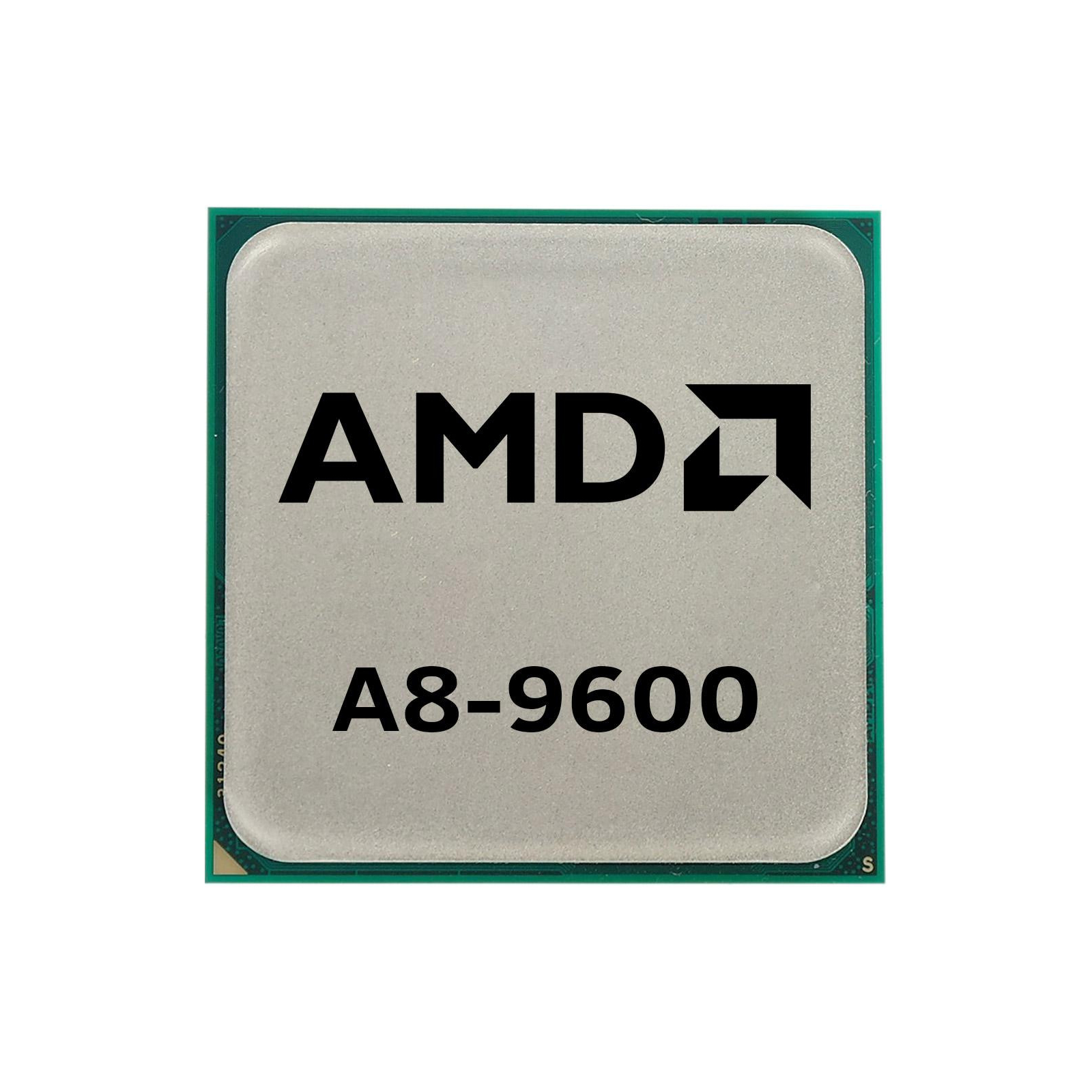 Процессор AMD AD9600AGABMPK